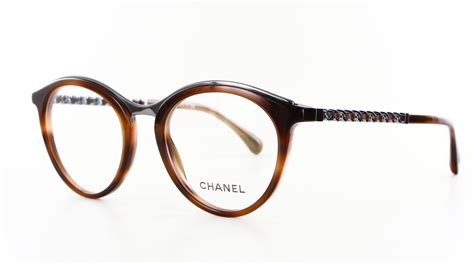 chanel brillen collectie|chanel brillen dames.